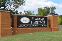Alabama-Heritage-Cemetery
