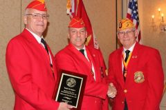 2017-townsend-mcl-marine-of-year-2