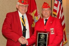 2017-townsend-mcl-marine-of-year-3