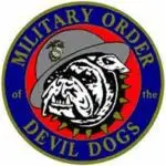 logo modd
