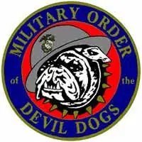 logo modd