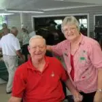 2017 06 townsend june meeting 06